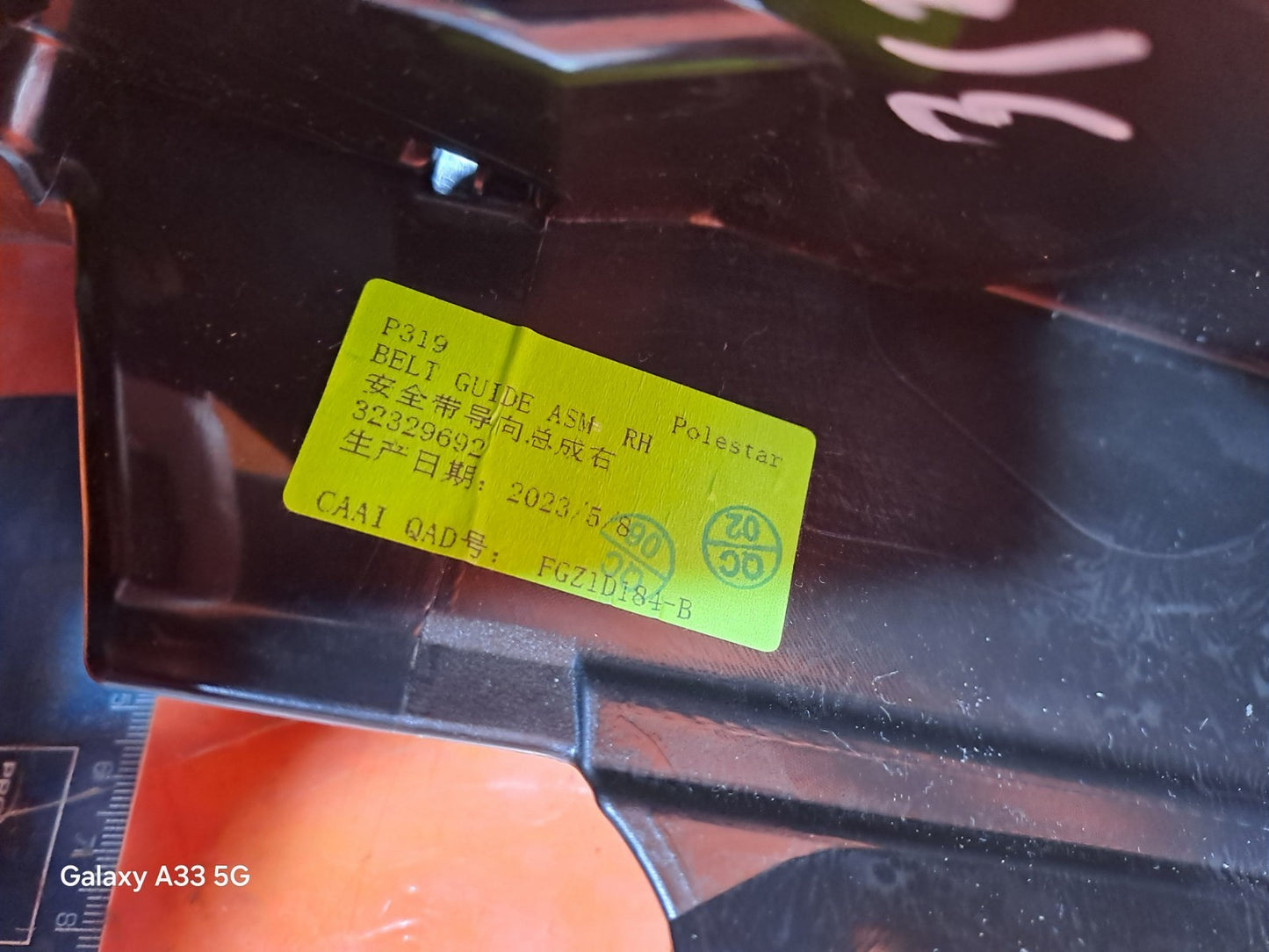 ebay-src:https://i.ebayimg.com/00/s/mtiwmfgxnjaw/z/4iaaaeswjtbpdzmg/$_57.jpg