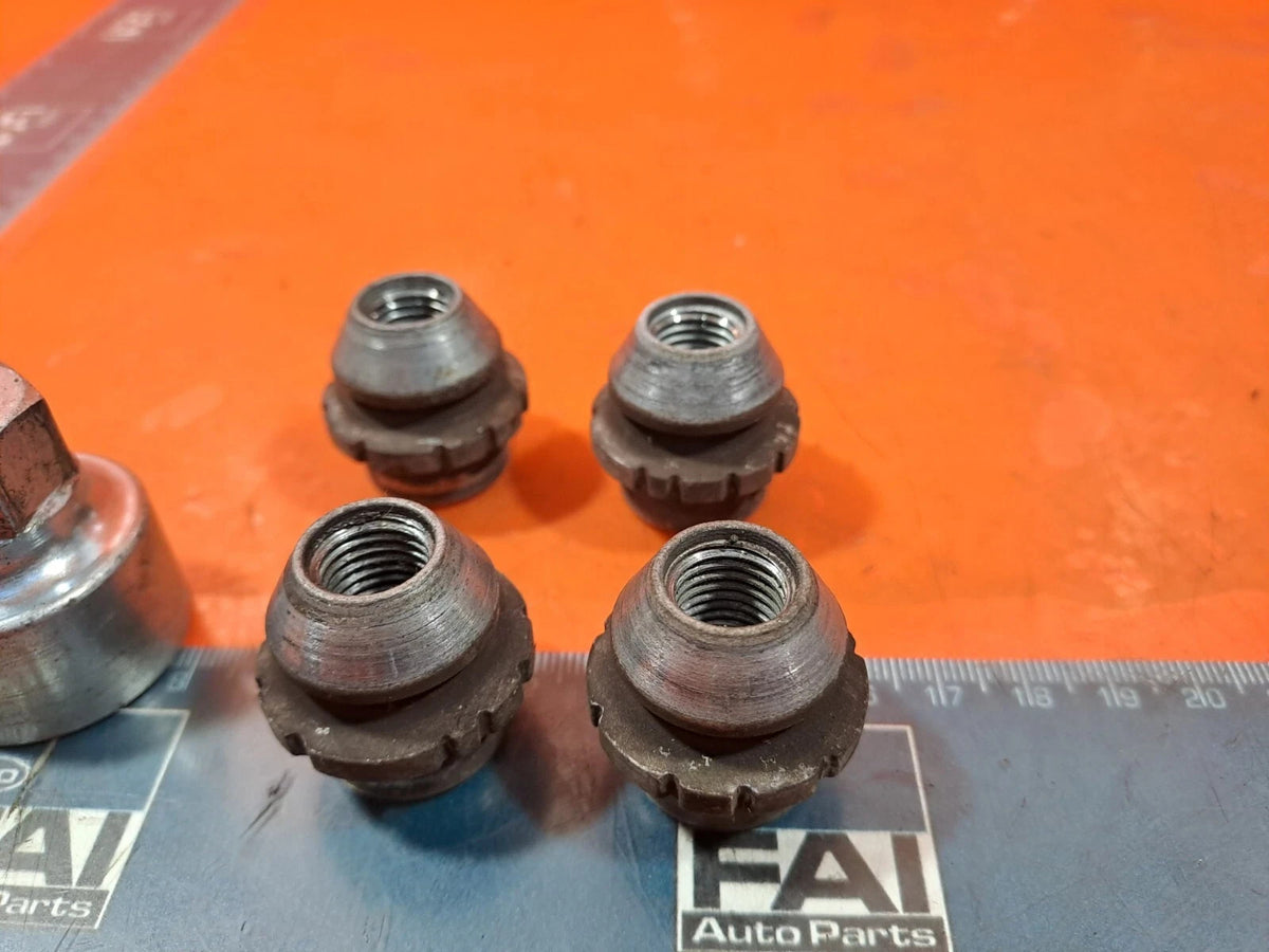 ebay-src:https://i.ebayimg.com/00/s/mtiwmfgxnjaw/z/khyaaeswjb1q1h4m/$_57.jpg