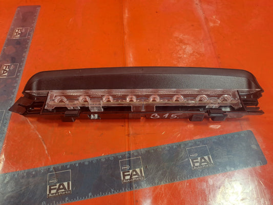 ✅2015 BMW 2 SERIES F22 M SPORT REAR THIRD HIGH LEVEL BRAKE LIGHT 7311542 A315 - Image 1