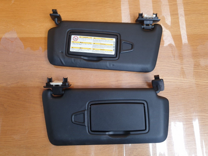 ebay-src:https://i.ebayimg.com/00/s/mtiwmfgxnjaw/z/socaaoswvenlhfgc/$_57.png