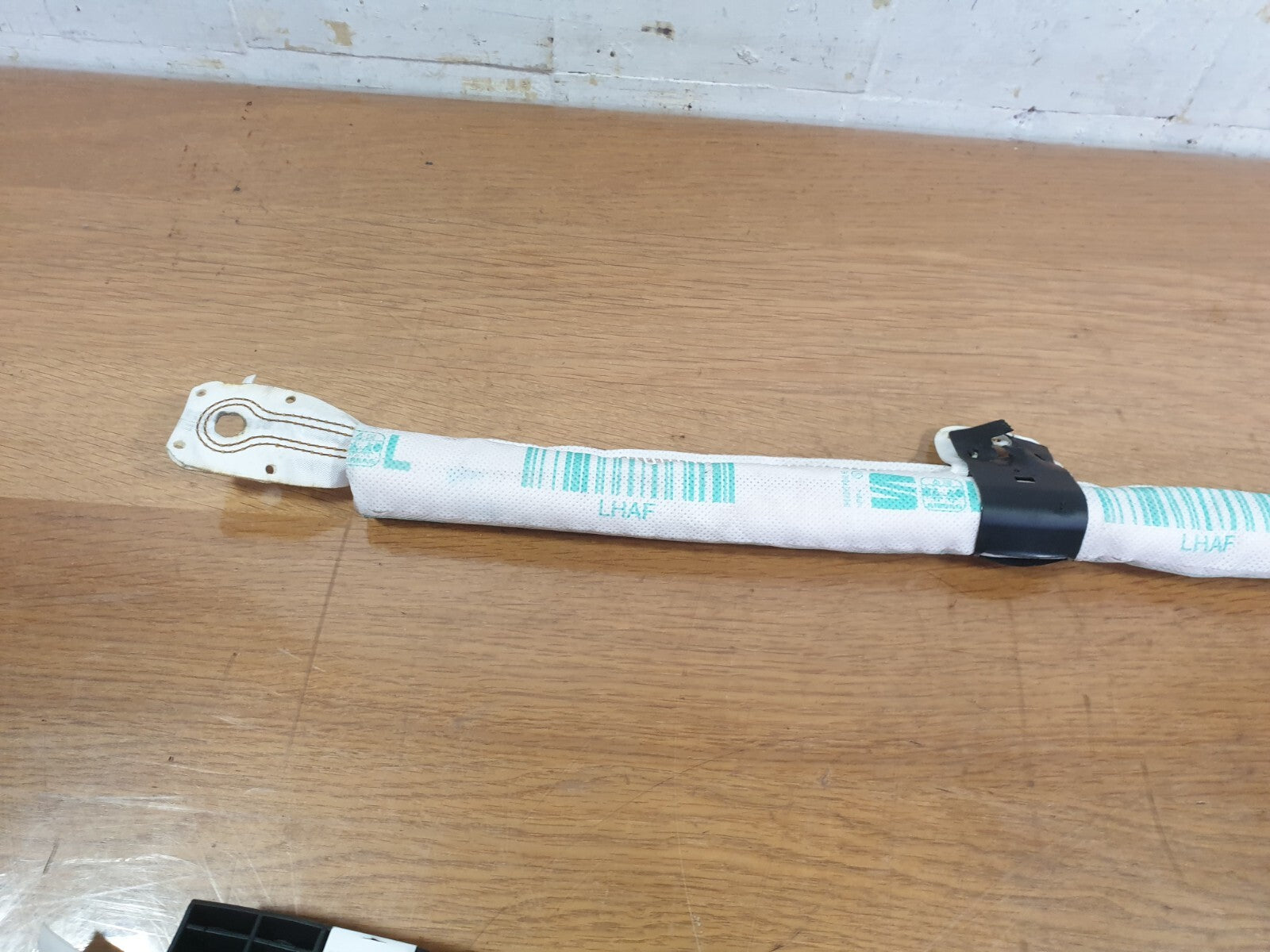 ebay-src:https://i.ebayimg.com/00/s/mtiwmfgxnjaw/z/onyaaoswy-rm8hib/$_57.jpg