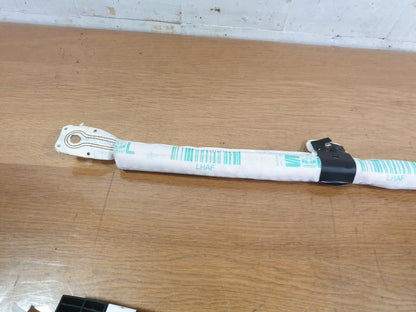 ebay-src:https://i.ebayimg.com/00/s/mtiwmfgxnjaw/z/onyaaoswy-rm8hib/$_57.jpg