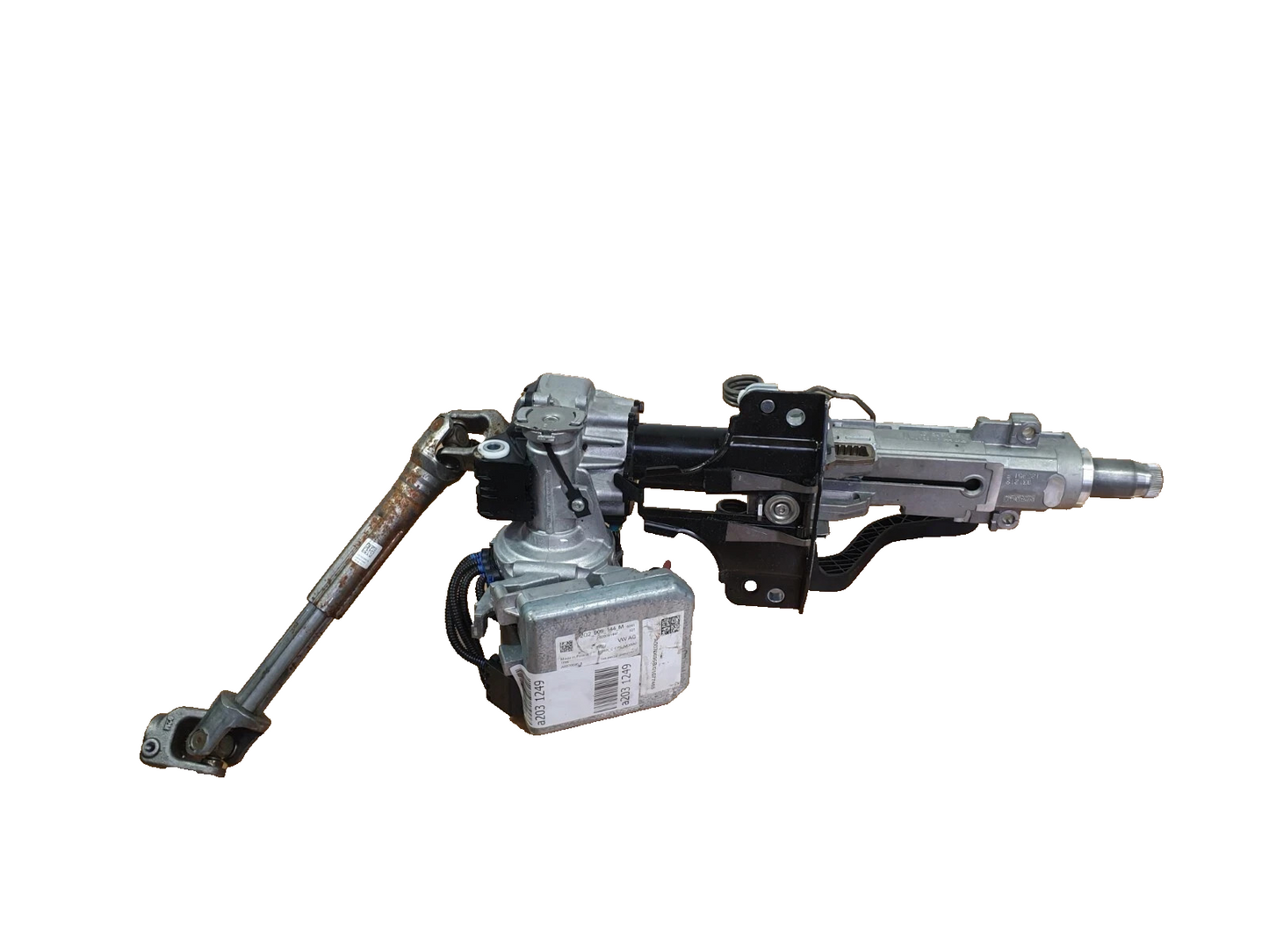 ebay-src:https://i.ebayimg.com/00/s/mtiwmfgxnjaw/z/m6maaeswiifqf~uh/$_57.png