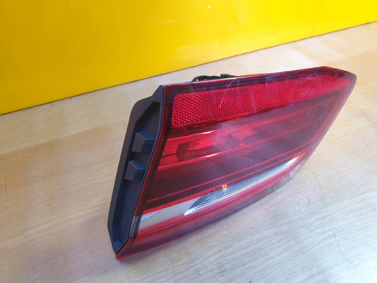 ✅BMW 2 Series F45 Tourer 2015 Rear Right Inner Tail Light 7311032 +Warranty A143 - Image 2