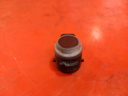 ebay-src:https://i.ebayimg.com/00/s/mtiwmfgxnjaw/z/ue0aaesw5njqjut8/$_57.jpg