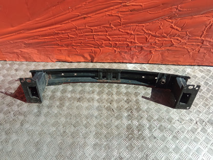 ✅Ssangyong Tivoli ELX 2016 Front Bumper Crash Bar + Warranty A279 - Image 7