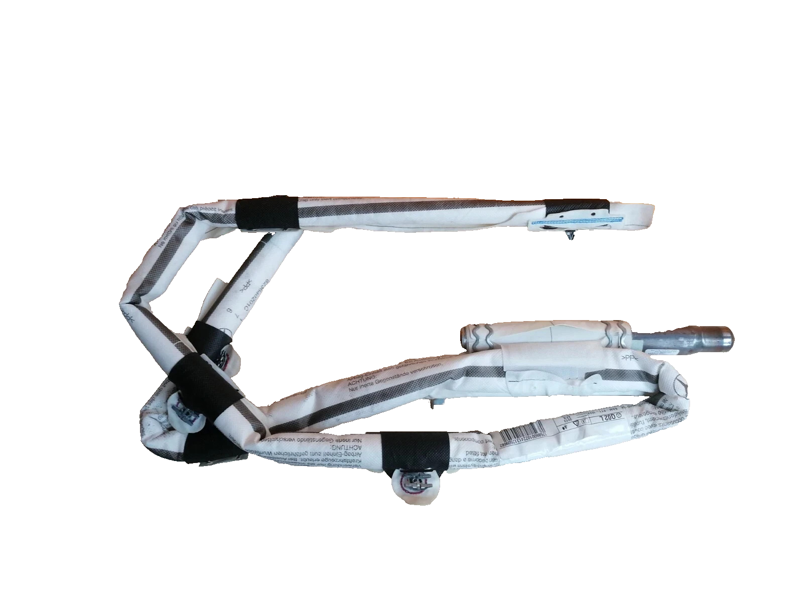 ebay-src:https://i.ebayimg.com/00/s/mtiwmfgxnjaw/z/qv0aaeswtk1p-efe/$_57.png