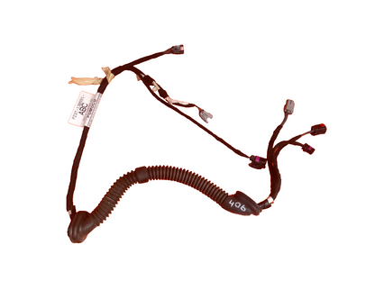 ebay-src:https://i.ebayimg.com/00/s/mtiwmfgxnjaw/z/gw4aaesws7zql671/$_57.png
