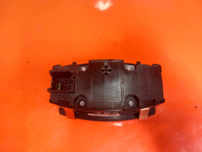 ✅2014 Ford Transit Custom Headlight Control Switch BM5T-13A024-GE +Warranty A384 - Image 8