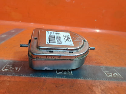 ✅2020 FORD FIESTA ACTIVE 1.0P ALARM SIREN UNIT H1BT-19N217-AA + WARRANTY A247 - Image 6