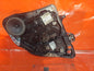 ✅2021 MERCEDES CLA C118 AMG LINE REAR RIGHT WINDOW REGULATOR A1187300601 A358 - Image 1