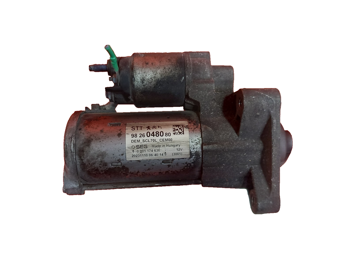 ebay-src:https://i.ebayimg.com/00/s/mtiwmfgxnjaw/z/2cuaaeswqn9qgxe7/$_57.png
