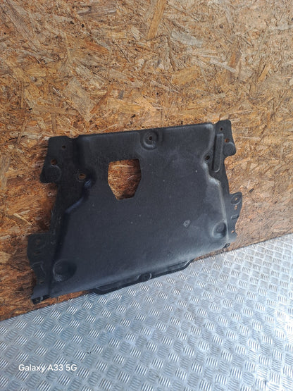 ✅FORD GALAXY MK3 ENGINE UNDERTRAY + WARRANTY xAA - Image 2