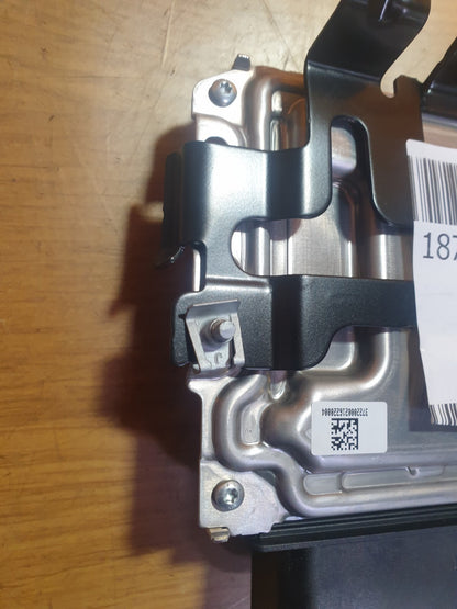 ✅2021 FORD TRANSIT CUSTOM V362 2.0D ADBLUE CONTROL MODULE KV6A5H298CE + WARRANTY - Image 5