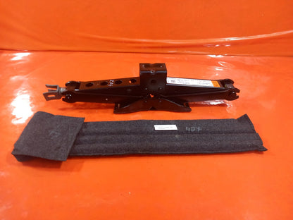 ebay-src:https://i.ebayimg.com/00/s/mtiwmfgxnjaw/z/zkuaaeswjhxqmnn9/$_57.jpg