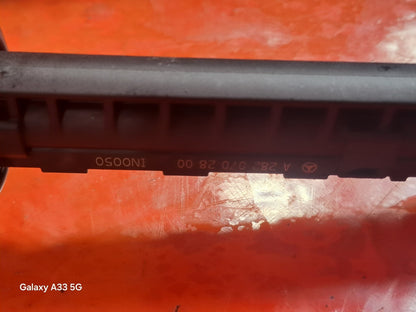 ebay-src:https://i.ebayimg.com/00/s/mtiwmfgxnjaw/z/-waaaesw4jdo-js~/$_57.jpg