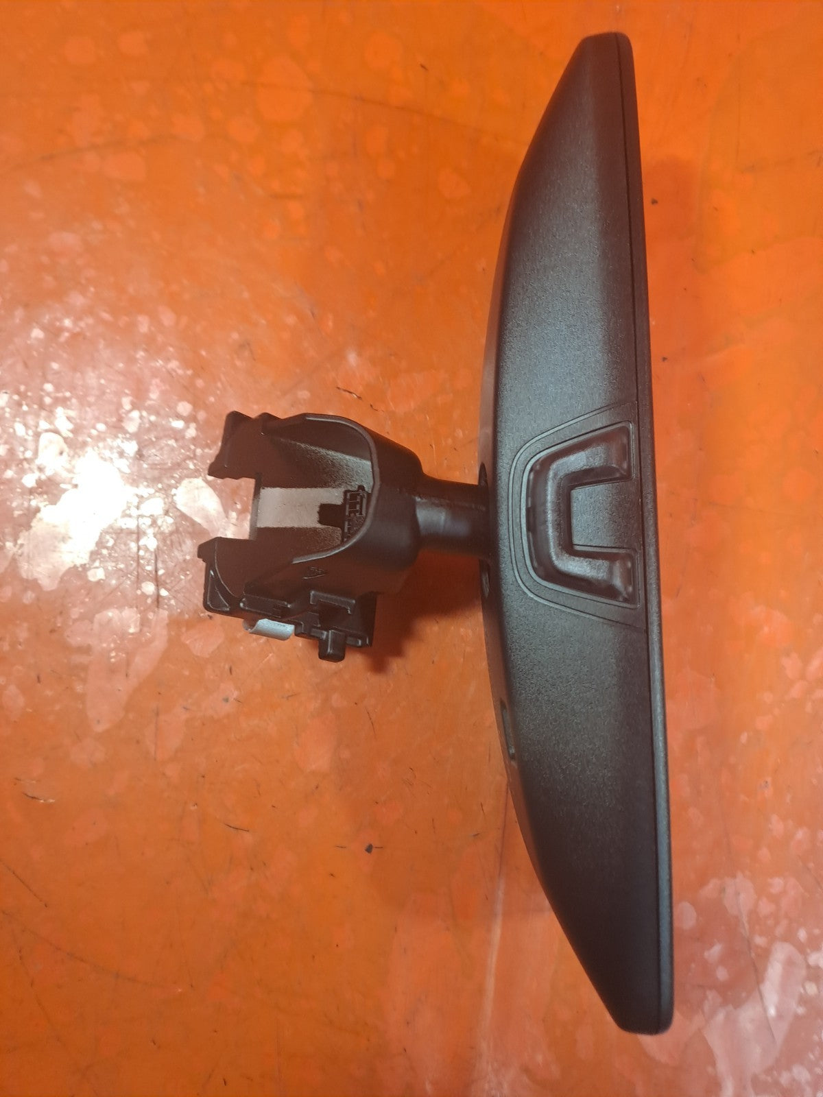 ✅2021 BMW 3 SERIES G20 REAR VIEW MIRROR 6830616 + WARRANTY A357 - Image 6