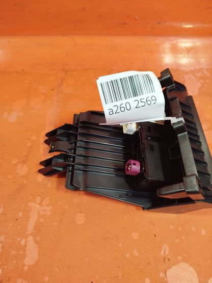 ✅2019 MERCEDES A CLASS W177 USB PORT CONNECTOR A2478203902 + WARRANTY A260 - Image 7
