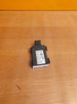 ✅2023 HYUNDAI I20 ULTIMATE 1.0P RADAR SENSOR 99150-Q0010 + WARRANTY A180 - Image 1