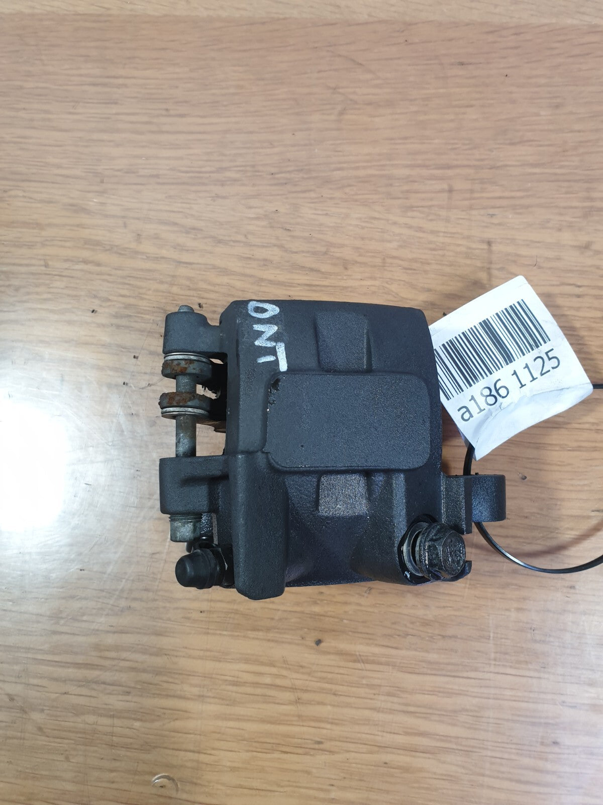 ebay-src:https://i.ebayimg.com/00/s/mtywmfgxmjaw/z/yboaaoswkazm6oo~/$_57.jpg
