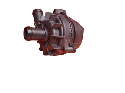 ebay-src:https://i.ebayimg.com/00/s/mtiwmfgxnjaw/z/gygaaeswmttqygwf/$_57.png