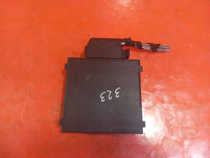 Audi A4 2.0 Diesel 2012 Voltage Stabilizer Control Module 8K0959663 Warranty - Image 11