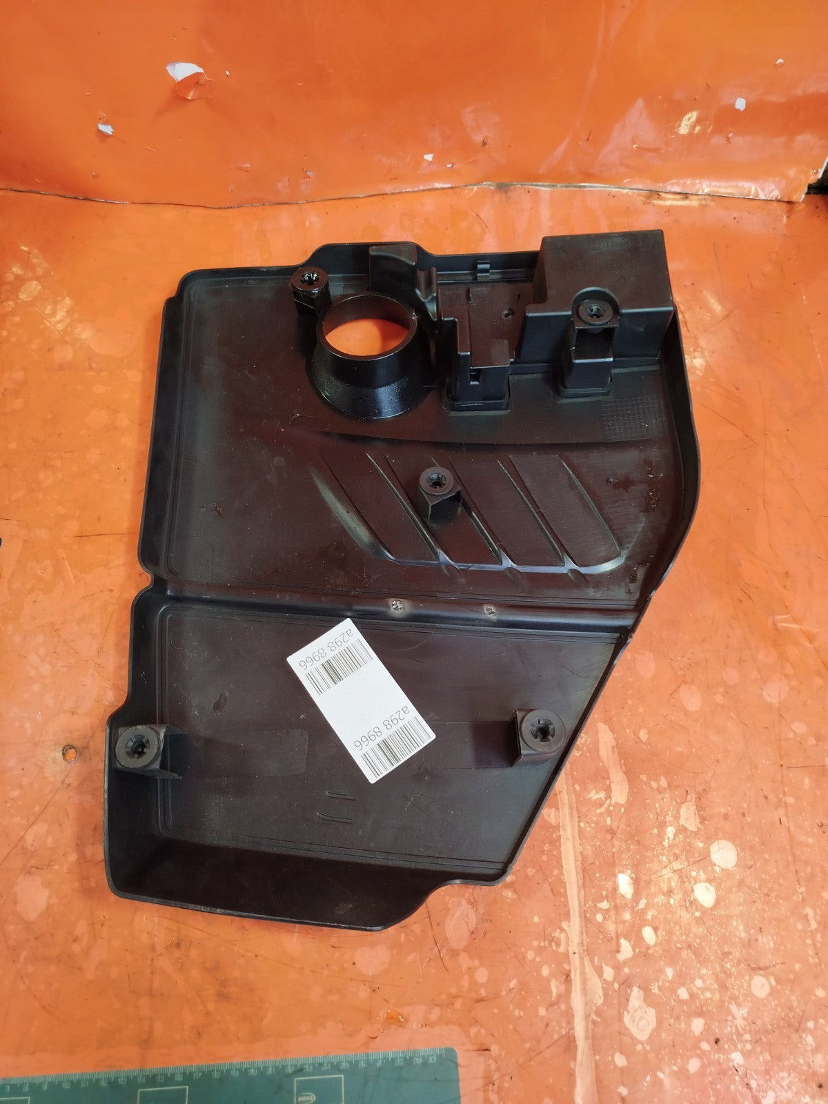 ebay-src:https://i.ebayimg.com/00/s/mtywmfgxmjaw/z/3eaaaeswuhfoaf20/$_57.jpg