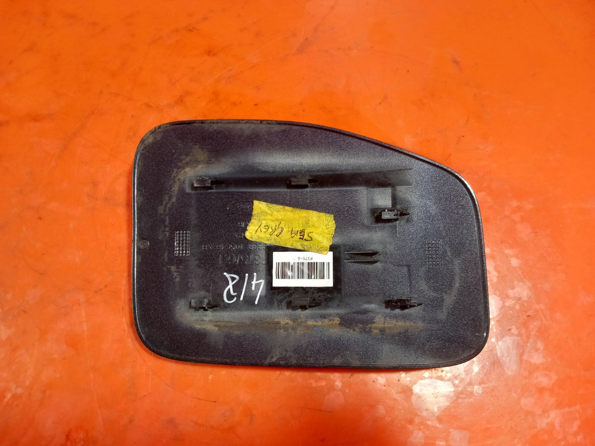 ebay-src:https://i.ebayimg.com/00/s/mtiwmfgxnjaw/z/gaeaaeswxx1q4ku5/$_57.jpg