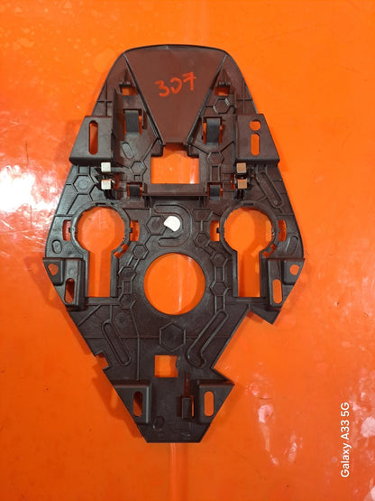 ✅FORD PUMA ST 1.5 PETROL 2023 BRACKET H1BT-19H507AF Warranty A307 - Image 1