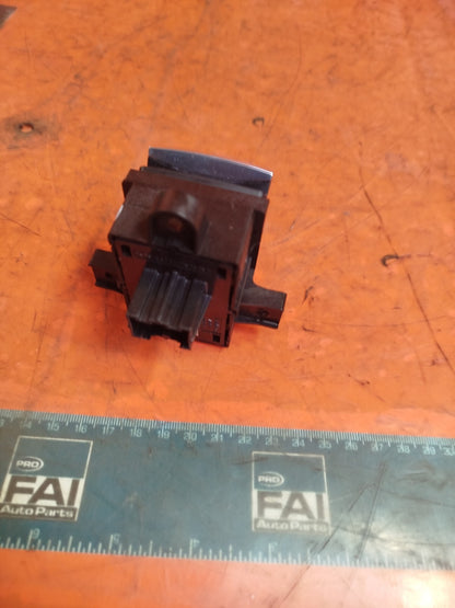 ✅Ford Focus Active X 1.0 Petrol 2021 HANDBRAKE SWITCH JX7T-2B623-AA Warranty - Image 6