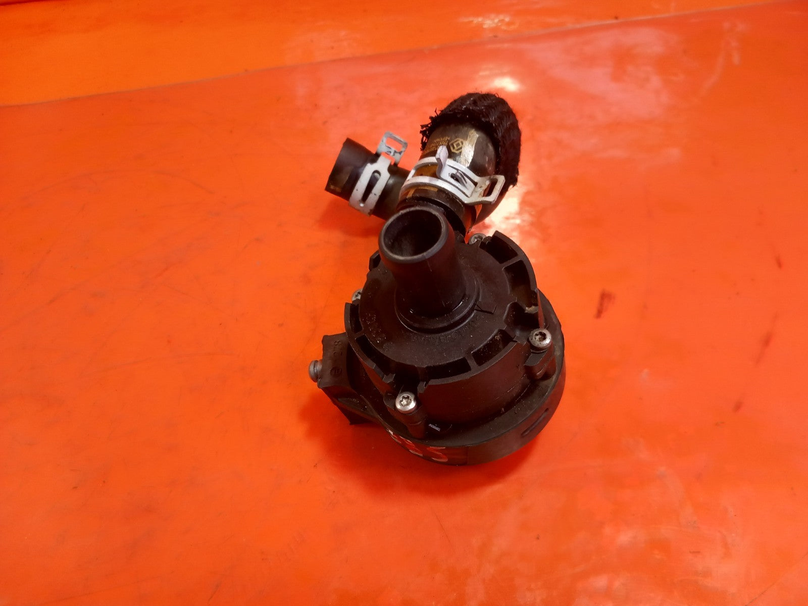 ebay-src:https://i.ebayimg.com/00/s/mtiwmfgxnjaw/z/uciaaeswbu9qvmms/$_57.jpg