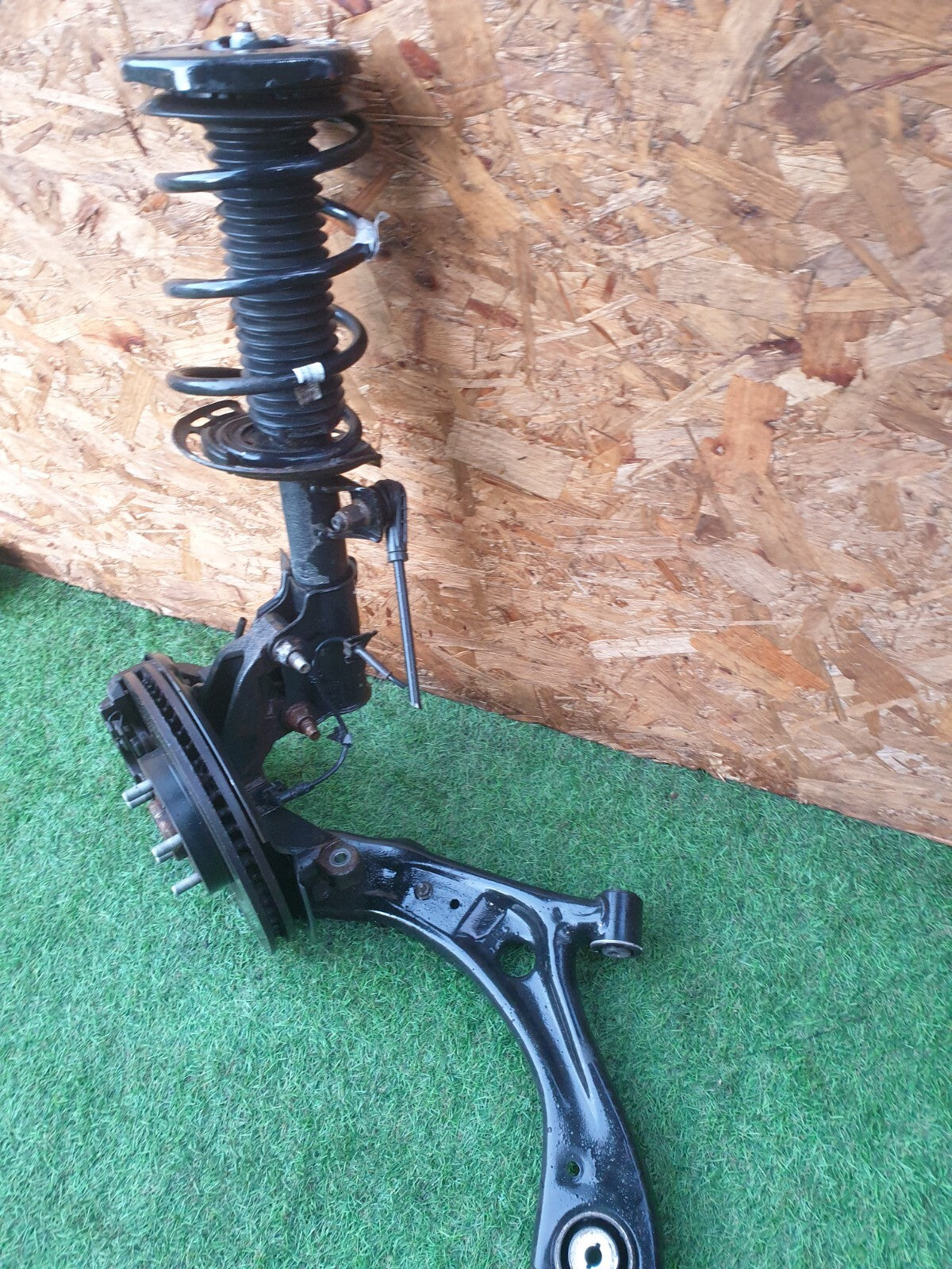 ebay-src:https://i.ebayimg.com/00/s/mtywmfgxmjaw/z/6s0aaoswd~pnugpi/$_57.jpg
