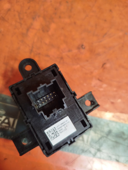 ✅Ford Focus Active X 1.0 Petrol 2021 HANDBRAKE SWITCH JX7T-2B623-AA Warranty - Image 11