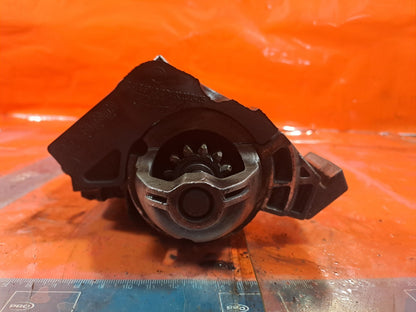 ✅2015 BMW 1 SERIES F20 STARTER MOTOR 8583451 + WARRANTY A320 - Image 8