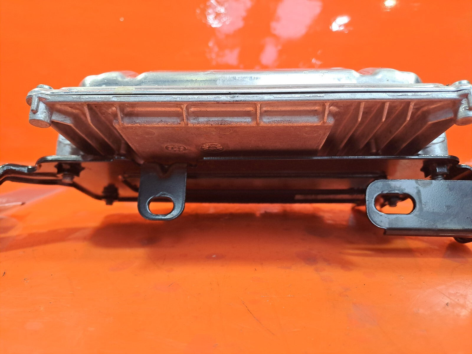 2024 HYUNDAI IONIQ 5 ENGINE CONTROL MODULE ECU 39751-1XNE4 + WARRANTY A226 - Image 8