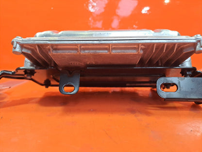 2024 HYUNDAI IONIQ 5 ENGINE CONTROL MODULE ECU 39751-1XNE4 + WARRANTY A226 - Image 8