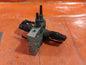 ✅2003 VOLVO FL AIR SUSPENSION ECAS VALVE BLOCK SOLENOID + WARRANTY A324 - Image 1