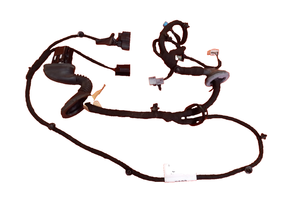 ebay-src:https://i.ebayimg.com/00/s/mtiwmfgxnjaw/z/xwmaaeswpd1qzkcj/$_57.png