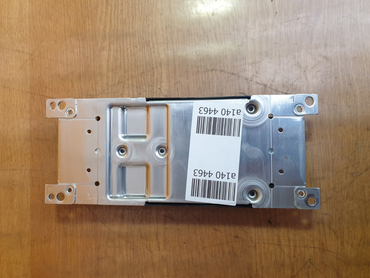 ✅2014 BMW 3 Series F30 Sport Telematics Control Unit ECU 9297787 + Warranty A140 - Image 9