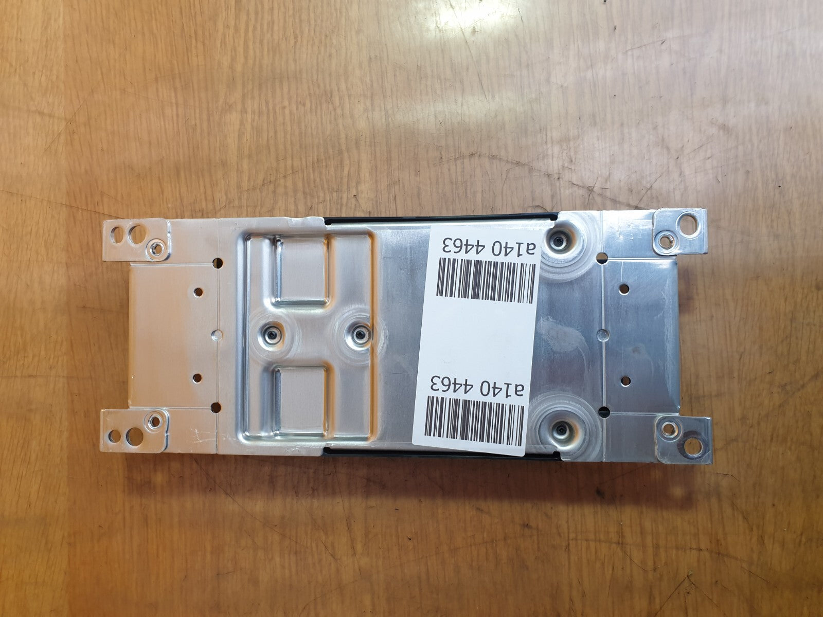 ✅2014 BMW 3 Series F30 Sport Telematics Control Unit ECU 9297787 + Warranty A140 - Image 9