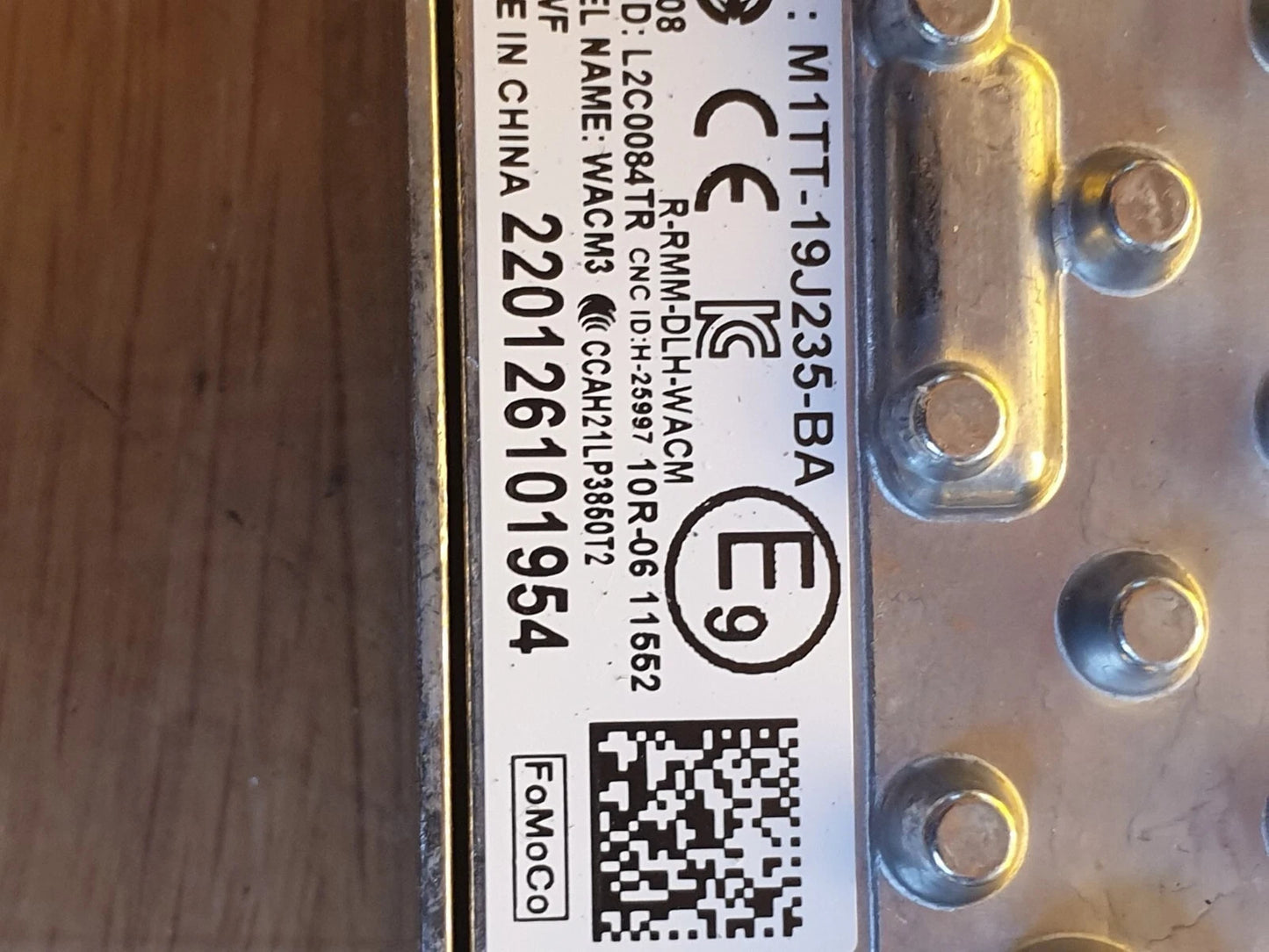 ebay-src:https://i.ebayimg.com/00/s/mtiwmfgxnjaw/z/j58aaeswi69qftwi/$_57.jpg