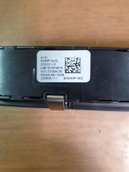 ebay-src:https://i.ebayimg.com/00/s/mtywmfgxmjaw/z/vu8aaosw0t5mzge1/$_57.jpg