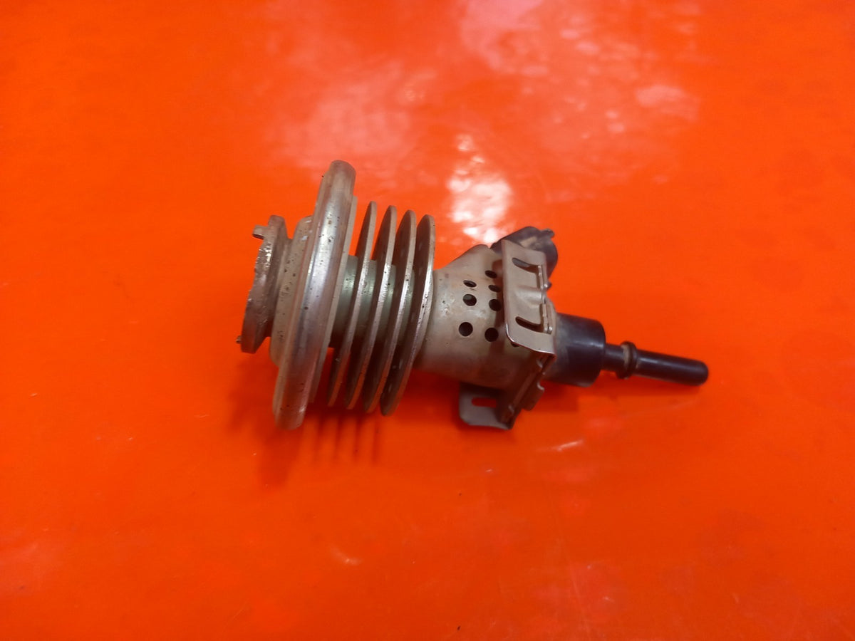 ebay-src:https://i.ebayimg.com/00/s/mtiwmfgxnjaw/z/ixqaaeswd91qp8ow/$_57.jpg