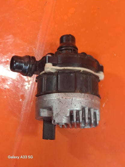 ebay-src:https://i.ebayimg.com/00/s/mtywmfgxmjaw/z/q8waaesw7qzo6l-o/$_57.jpg
