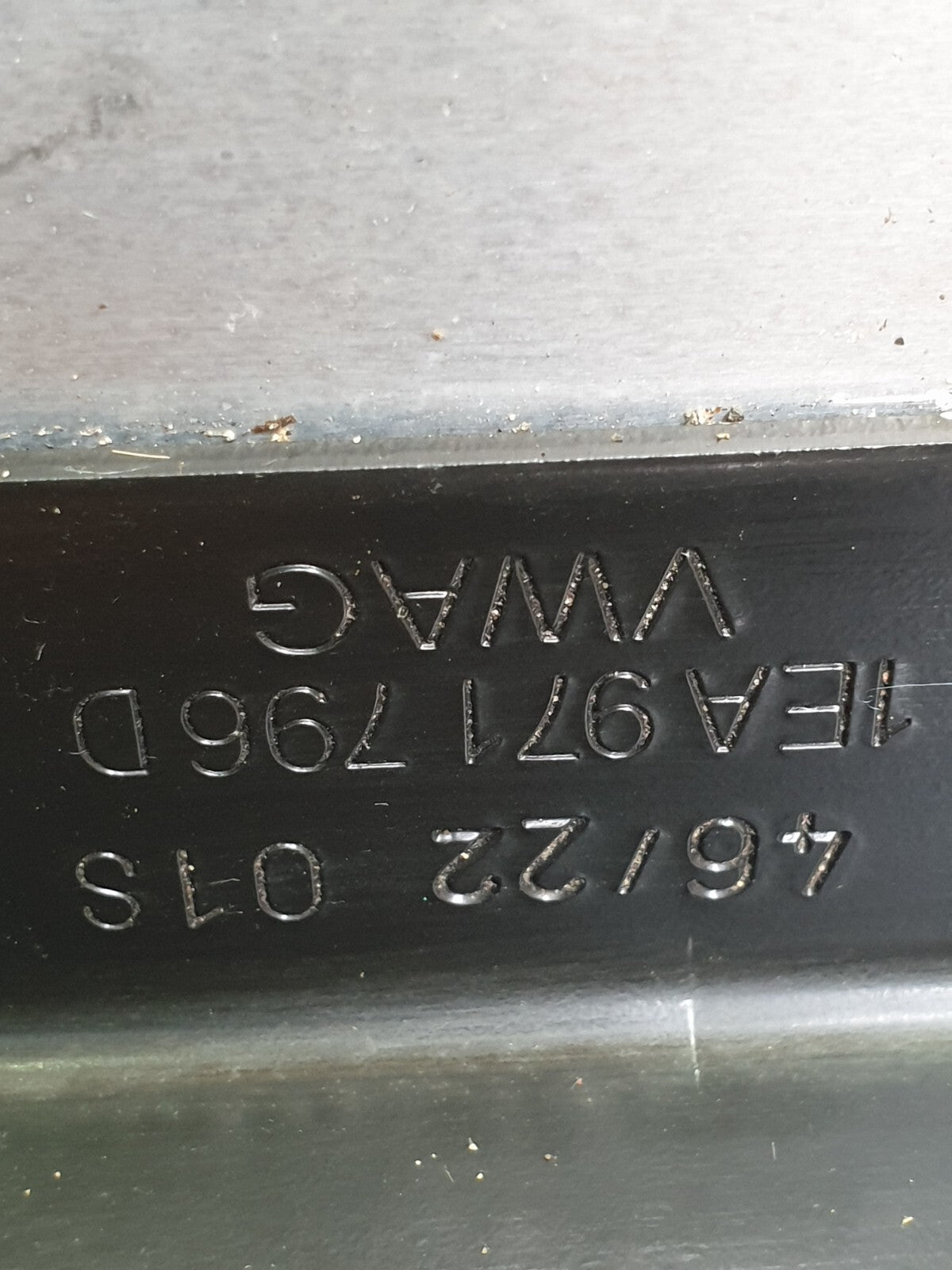 ebay-src:https://i.ebayimg.com/00/s/mtywmfgxmjaw/z/ysmaaoswytrmvmac/$_57.jpg