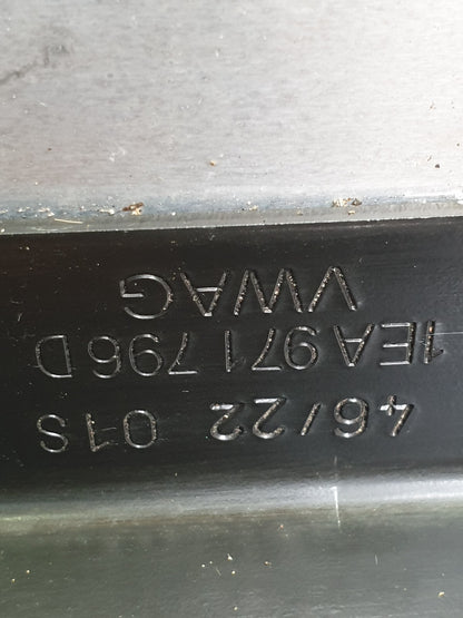 ebay-src:https://i.ebayimg.com/00/s/mtywmfgxmjaw/z/ysmaaoswytrmvmac/$_57.jpg