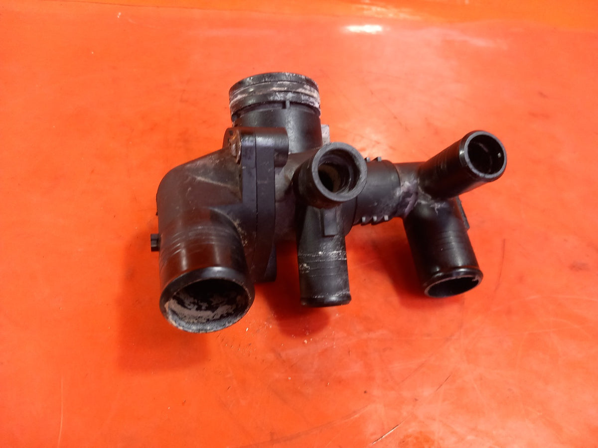 ebay-src:https://i.ebayimg.com/00/s/mtiwmfgxnjaw/z/oqgaaeswwkzqiktr/$_57.jpg