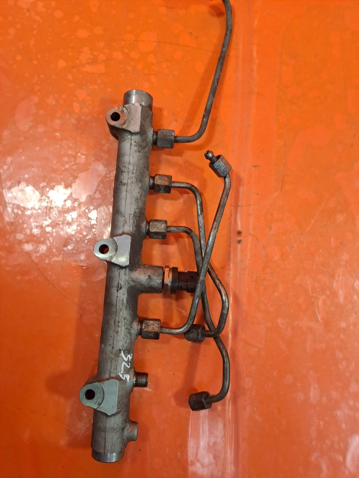 ebay-src:https://i.ebayimg.com/00/s/mtywmfgxmjaw/z/5ymaaeswpwfpjjf~/$_57.jpg