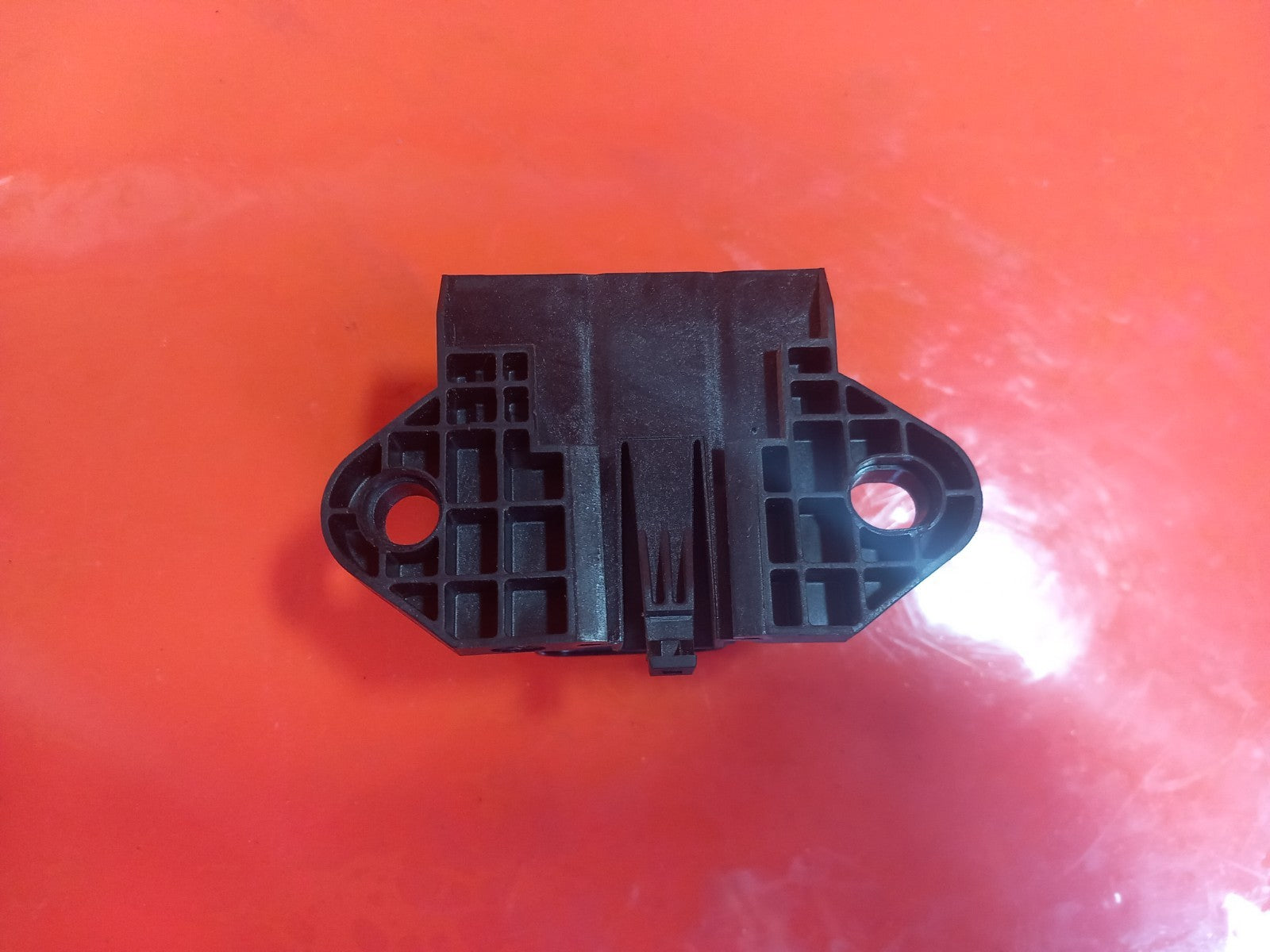 2017 Ford Transit Connect Fuel Pump Control Module F1FA-9D370-GA Warranty A369 - Image 6