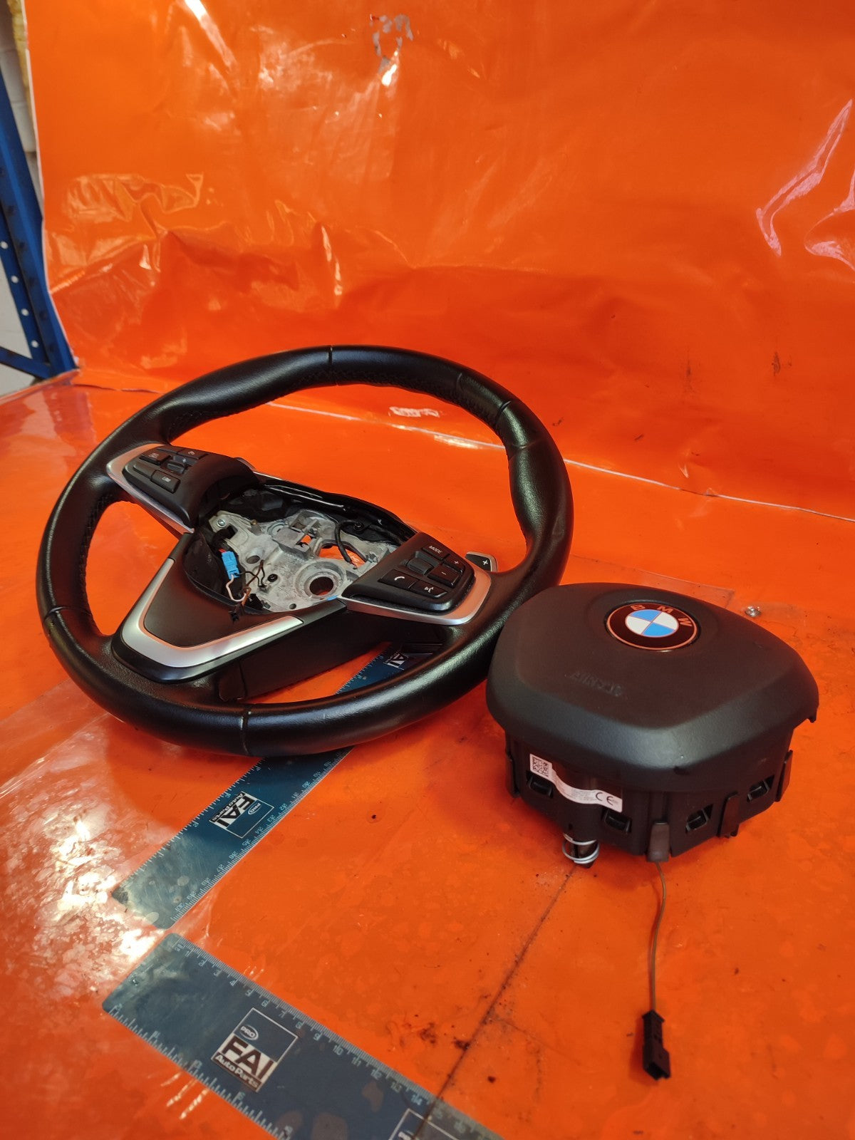 ebay-src:https://i.ebayimg.com/00/s/mtywmfgxmjaw/z/nz0aaeswtano25ac/$_57.jpg